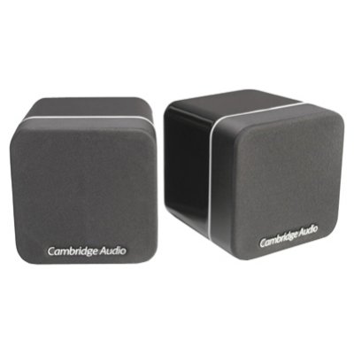  Cambridge Audio Min 11