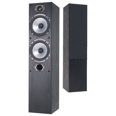   Monitor Audio M4