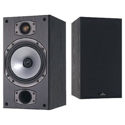   Monitor Audio M2