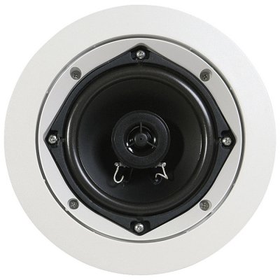   SpeakerCraft 5.2r