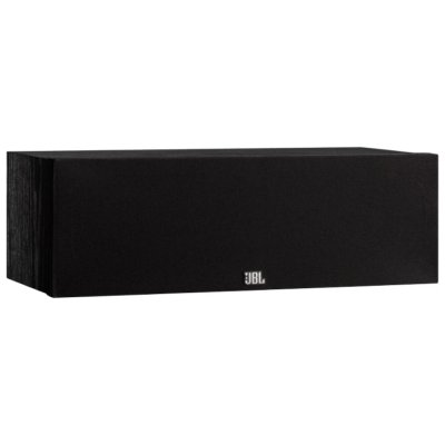   JBL Loft 20