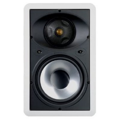   Monitor Audio W280-LCR