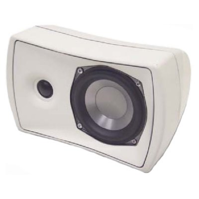   SpeakerCraft WS710