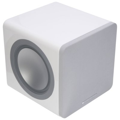  Cambridge Audio X200 subwoofer