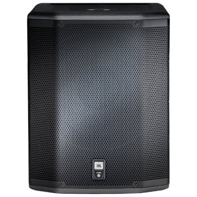  JBL PRX618S