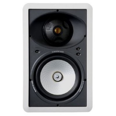   Monitor Audio W380-LCR