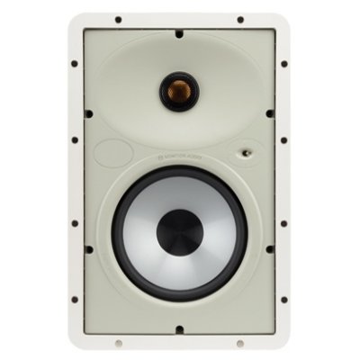   Monitor Audio WT165