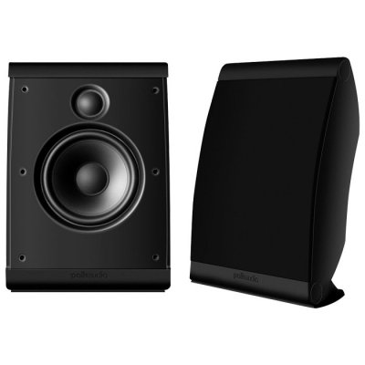   Polk Audio OWM3