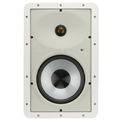   Monitor Audio WT180