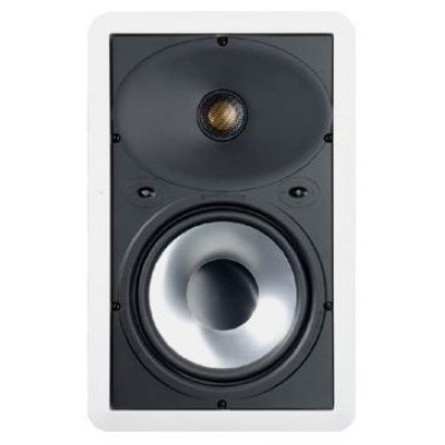   Monitor Audio W280