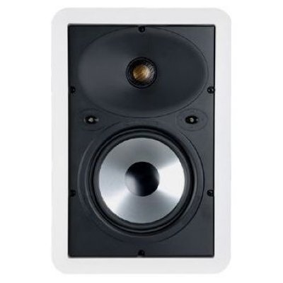   Monitor Audio W265