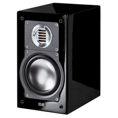   Elac BS 203 Anniversary Edition