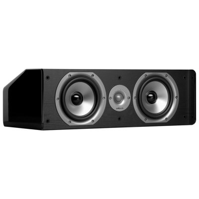   Polk Audio TSi CS20