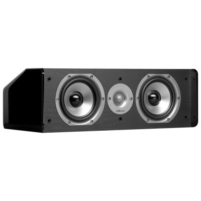  Polk Audio TSi CS10