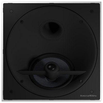   Bowers & Wilkins CCM8.5 9 (1 )