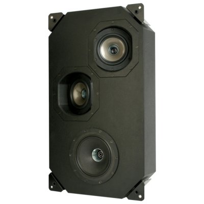   Tannoy IW60 EFX