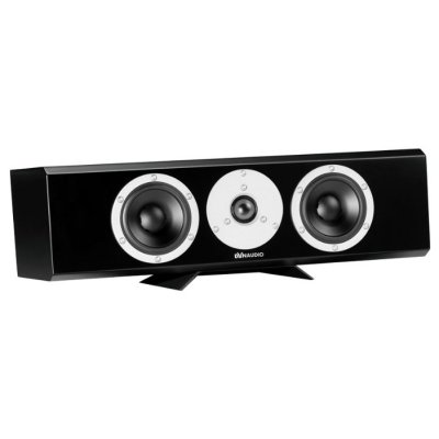  Dynaudio Excite X24 Center