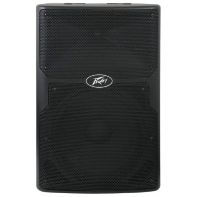   Peavey PVXp 12