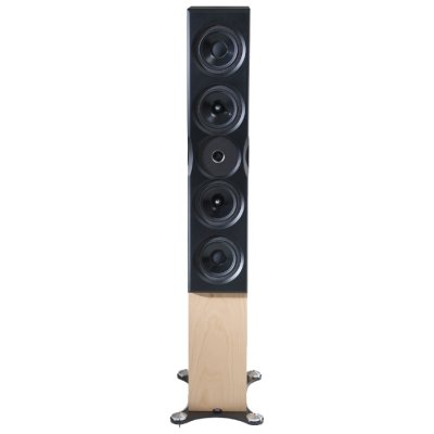   Neat Acoustics Ultimatum XL10