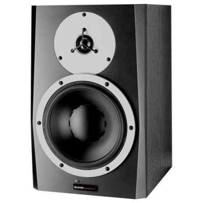   Dynaudio BM 12A