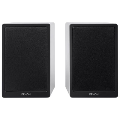   Denon SC-N9