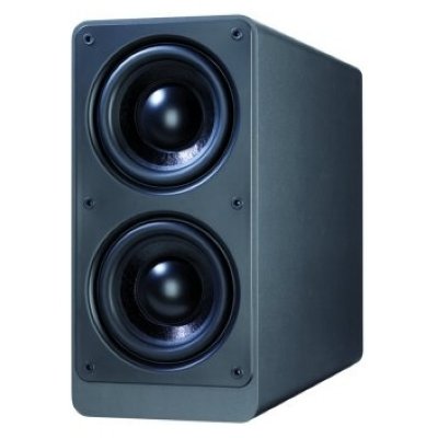  Q Acoustics 2070S