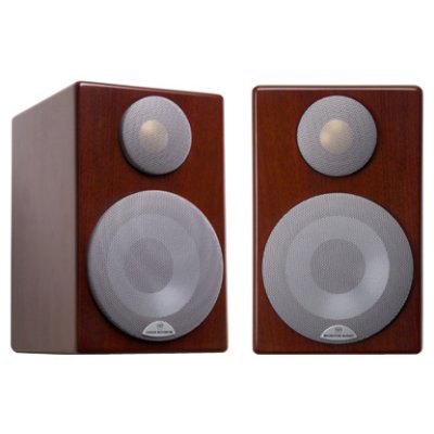   Monitor Audio Radius R90