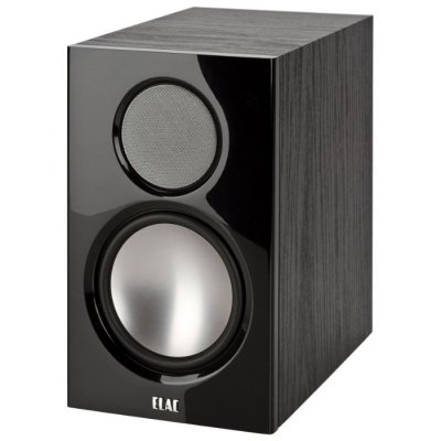   Elac BS 62.2