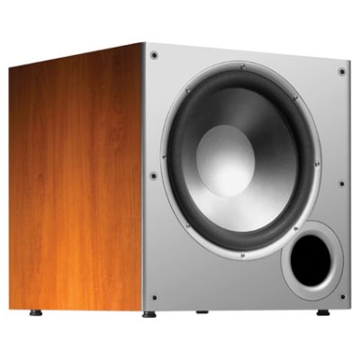  Polk Audio PSW12