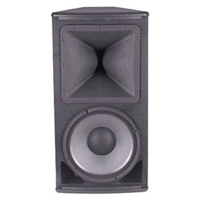 JBL AM4212/95