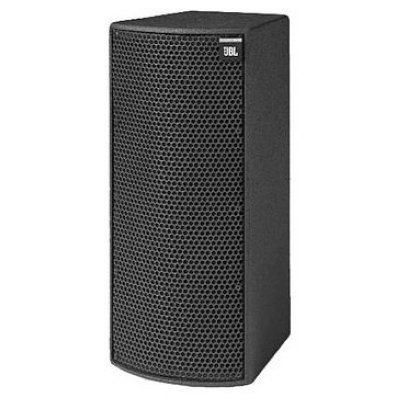   JBL MS26