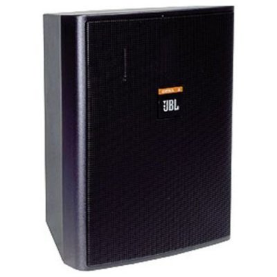  JBL Control 25AV