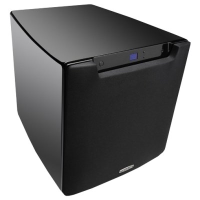  Velodyne SPL-8U