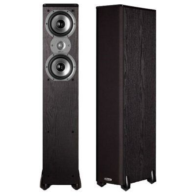   Polk Audio TSi 300