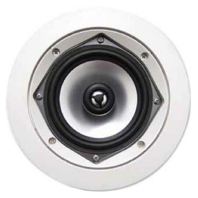   SpeakerCraft 5.5 R