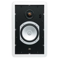   Monitor Audio CP Silver inWall