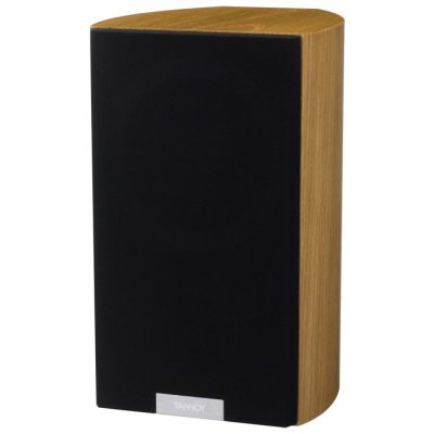   Tannoy Revolution Signature DC4