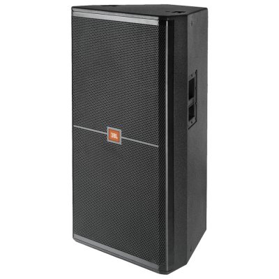   JBL SRX738