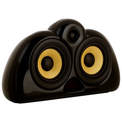   Podspeakers Cinepod