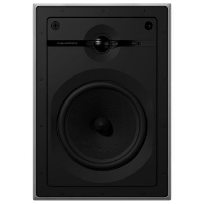 Bowers & Wilkins CWM664 ()