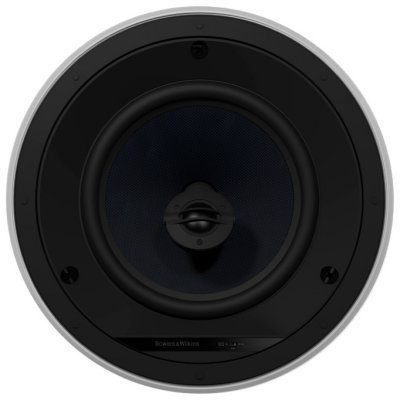 Bowers & Wilkins CCM684 ()