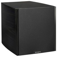  Velodyne DD-12+