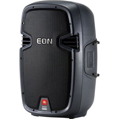   JBL EON510