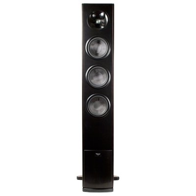  Klipsch WF-35