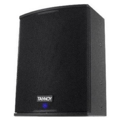   Tannoy VNET12