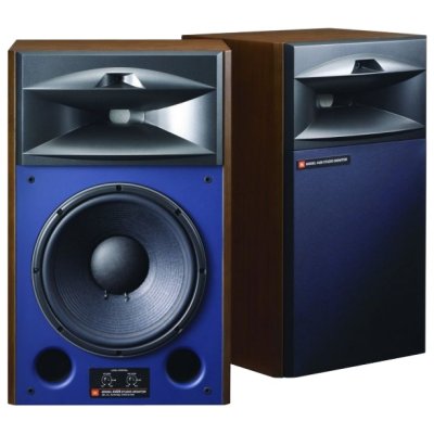   JBL 4429