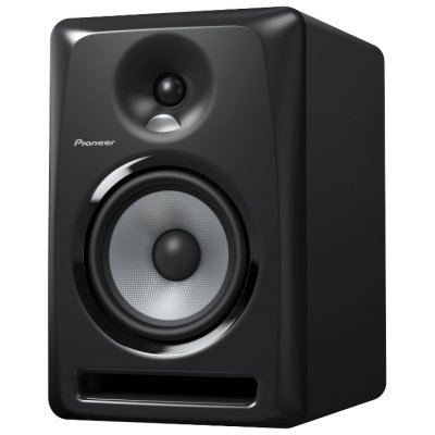  Pioneer S-DJ60X