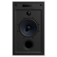   Bowers & Wilkins CWM7.4 (1 )