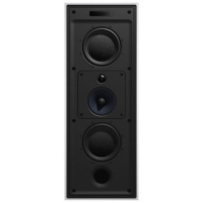   Bowers & Wilkins CWM7.3 (1 )