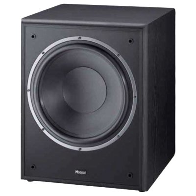  Magnat Monitor Supreme Sub 302A